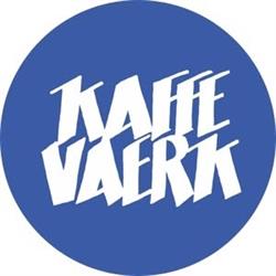 Kaffevaerk