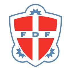 FDF Langå
