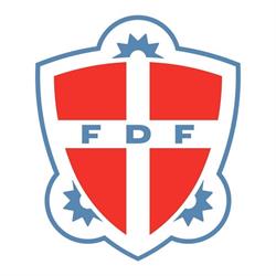 FDF Langå