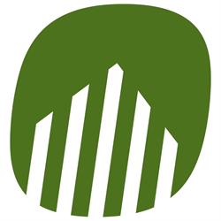 Poda Hegn Entreprise