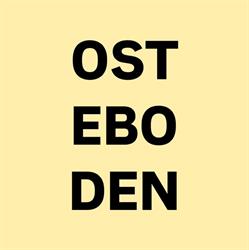 Osteboden Rødekro