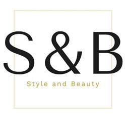 Style And Beauty Viborg