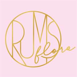 R U M S f l o r a Dollerup - TRINE K