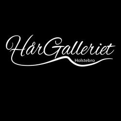 Hårgalleriet Holstebro