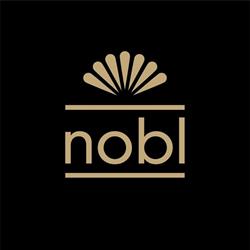 Nobl