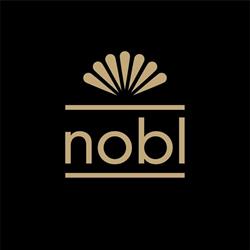 Nobl