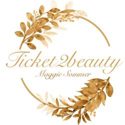 Ticket2Beauty