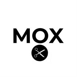 MOX - frisør