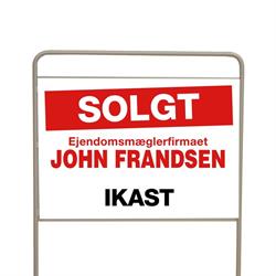 John Frandsen Ikast
