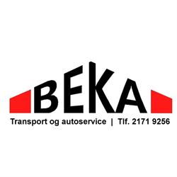 BEKA Autoservice