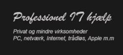 Pc - Hjælp Vendsyssel