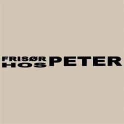Frisør Hos Peter Aalborg