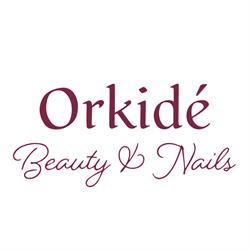 Orkidé Beauty & Nails - Glostrup
