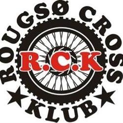 Rougsø Cross Klub