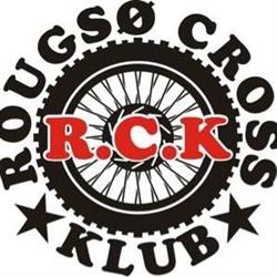 Rougsø Cross Klub
