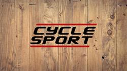 Cycle Sport Silkeborg