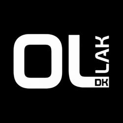 Ol -  Lak