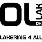 Ol -  Lak