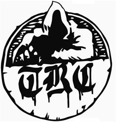 TRC - Taastrup Rollespilsklub