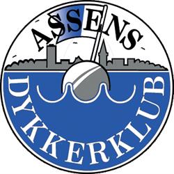 Assens Dykkerklub