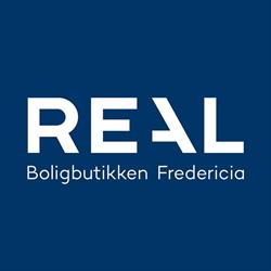 RealMæglerne Boligbutikken Fredericia
