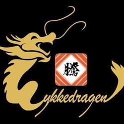 Lykkedragen