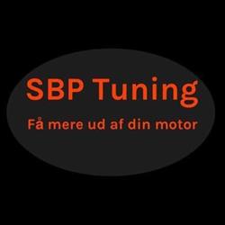 SBP Tuning - Chiptuning, Reparation, Service, vedligeholdelse