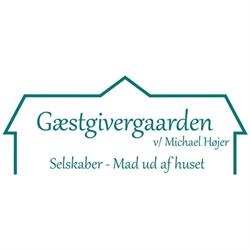 Gæstgivergaarden Gandrup