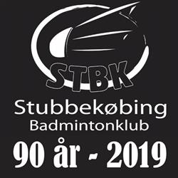 Stubbekøbing Badmintonklub