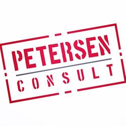 Petersen Consult
