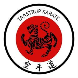 Taastrup Karate