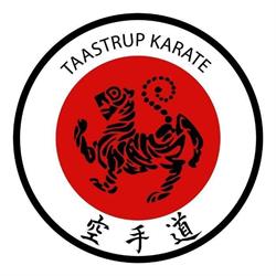 Taastrup Karate