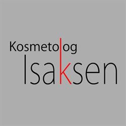 Kosmetolog Isaksen