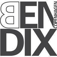 Bendix Copenhagen