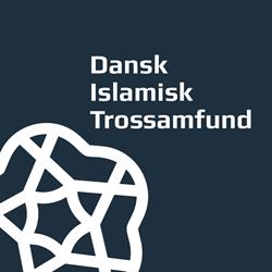 Dansk Islamisk Trossamfund - Danimarka ?slam Toplumu