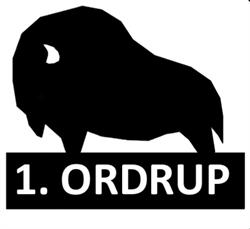 1. Ordrup, Spejderne i Hellerup