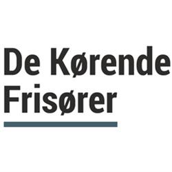 De kørende Frisører