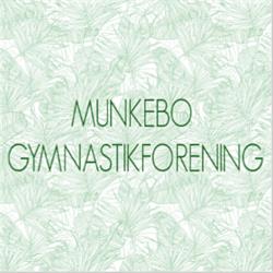 Munkebo Gymnastikforening