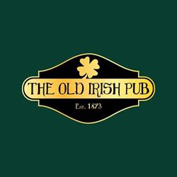 The Old Irish Pub