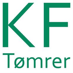 KF Tømrer ApS