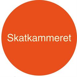 Skatkammeret Kolding