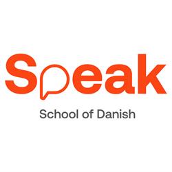 Speak - School of Danish