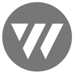 Wærket