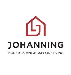 JOHANNING A/S