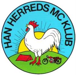Han Herred MC Klub