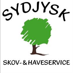 Sydjysk Skov og Haveservice v/Torben Hanquist Fabricius