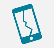 Myrepair.dk ( Viborg )