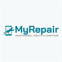 Myrepair Viborg