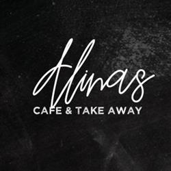 Alina's Sandwich & Grill