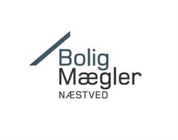 BoligMægler Næstved
